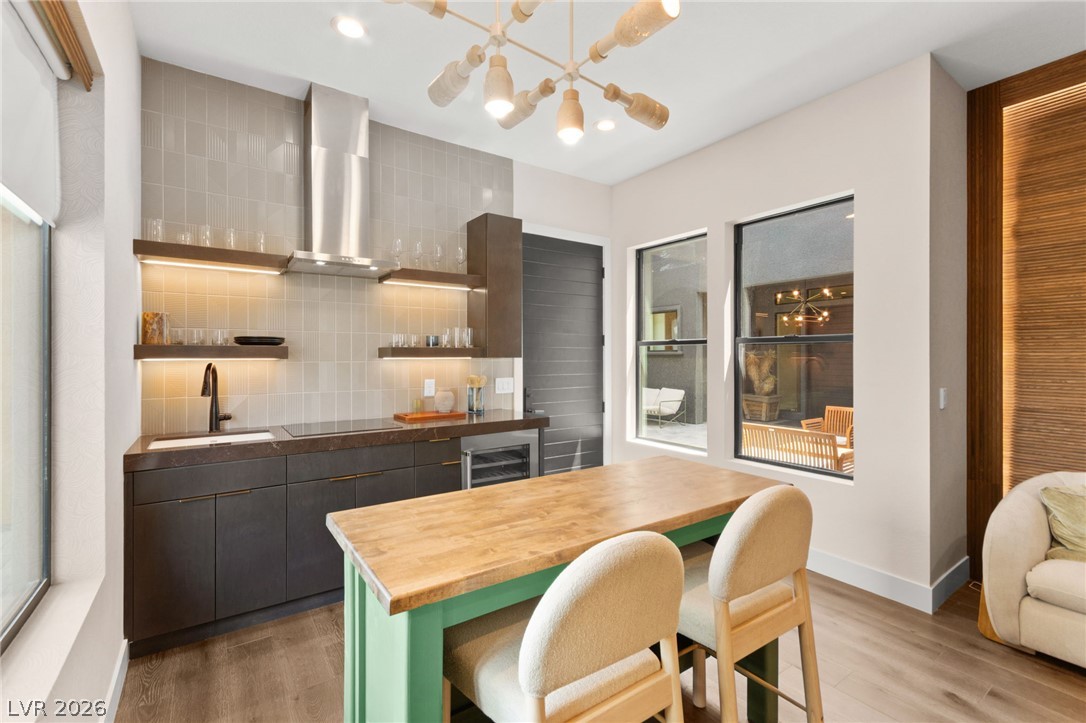 8585 Stange Avenue