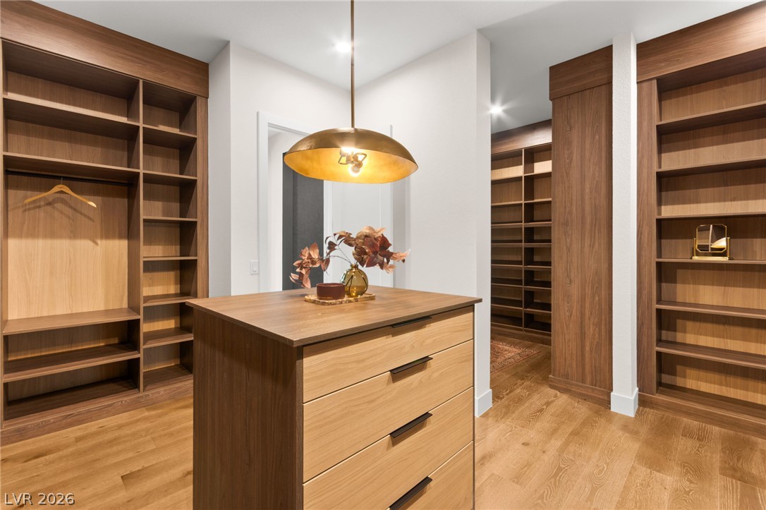 8585 Stange Avenue