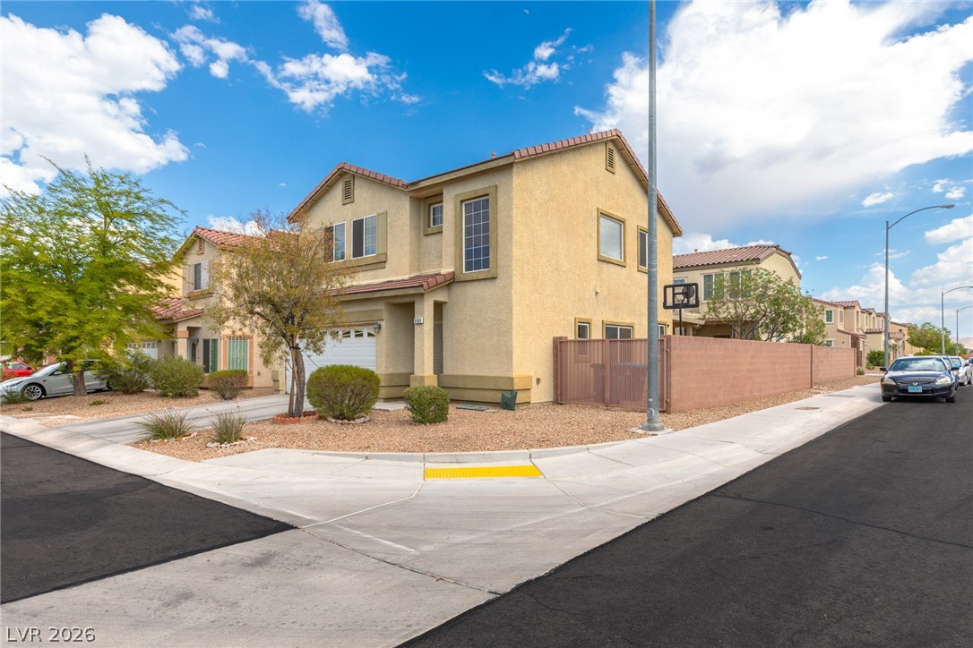 5181 Gilleran Avenue