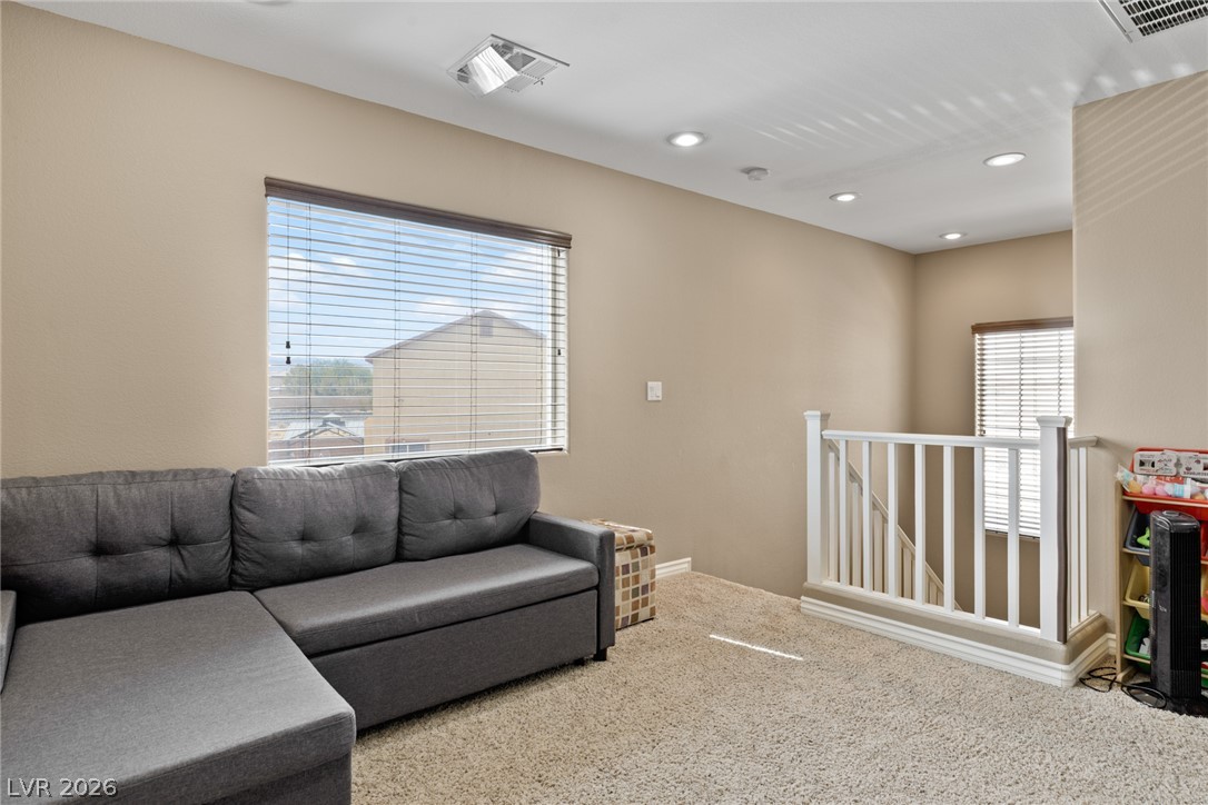 5181 Gilleran Avenue