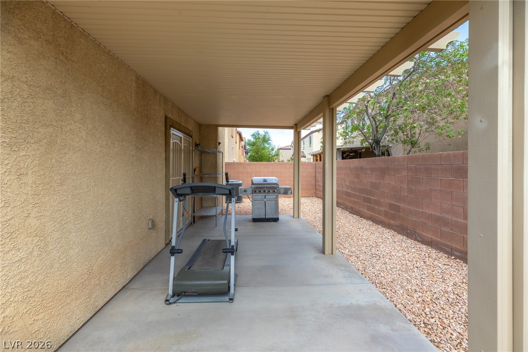 5181 Gilleran Avenue