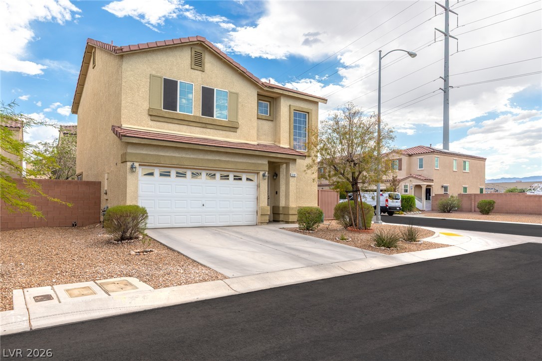 5181 Gilleran Avenue