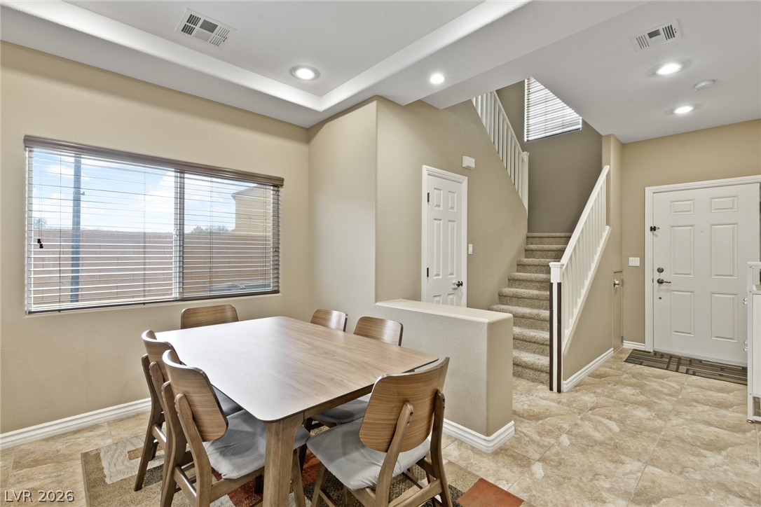 5181 Gilleran Avenue
