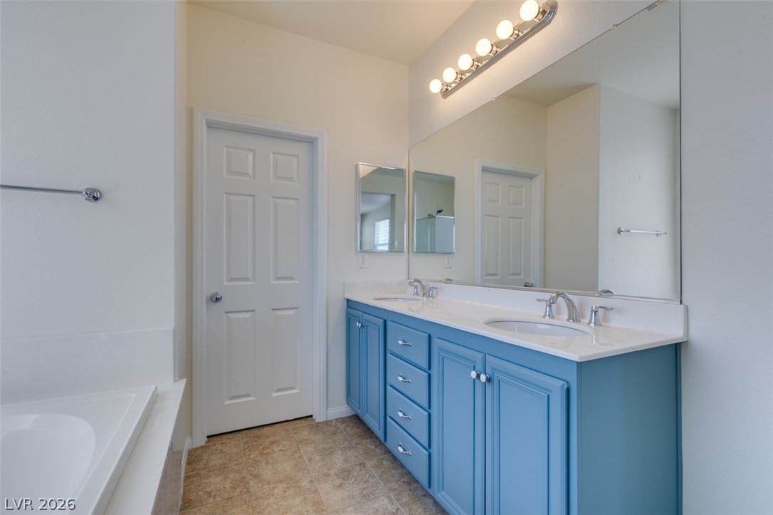 10006 Dancing Lasso Court Court