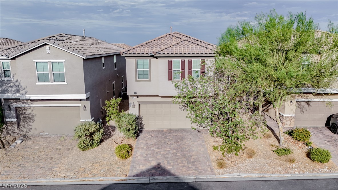 7746 Alder Landing Street