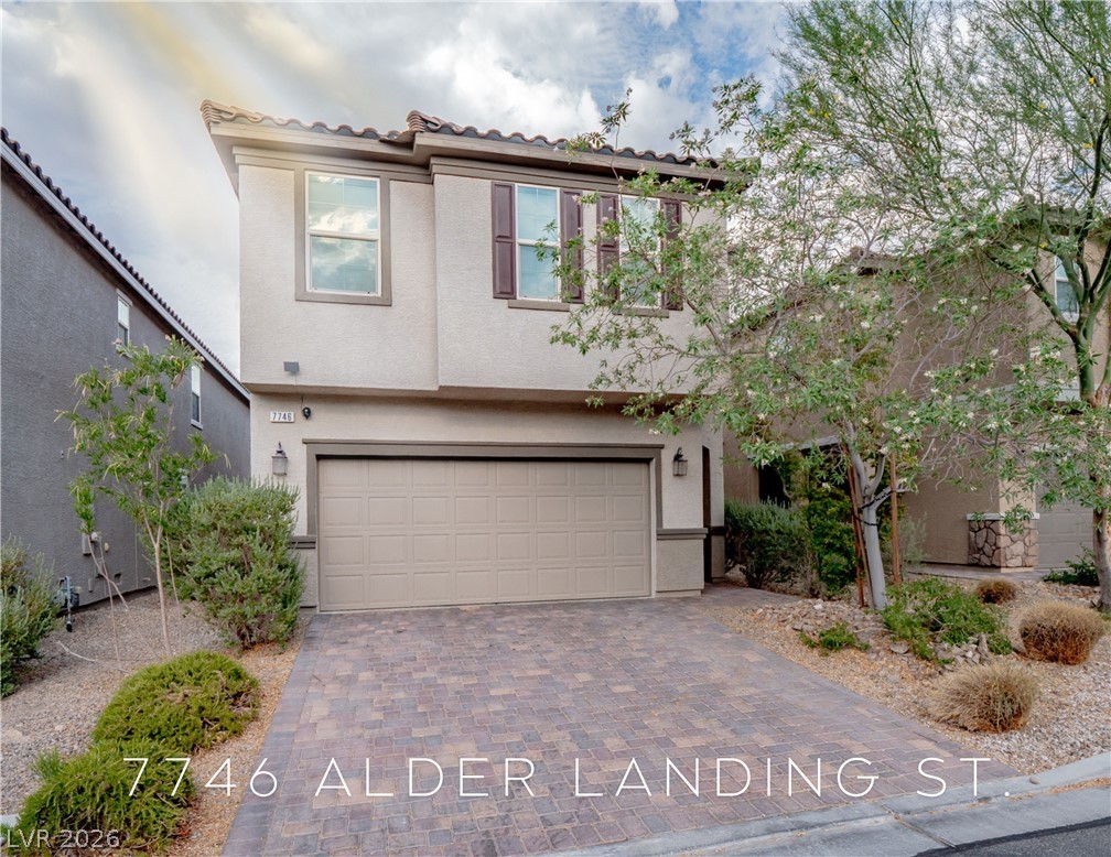 7746 Alder Landing Street