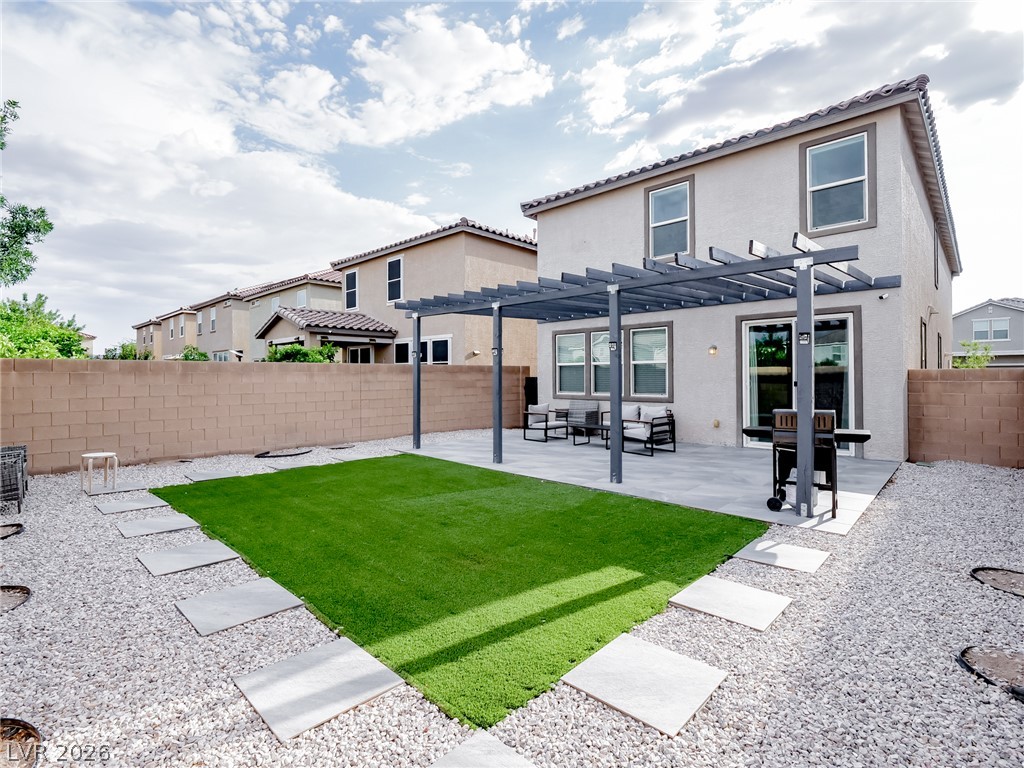 7746 Alder Landing Street