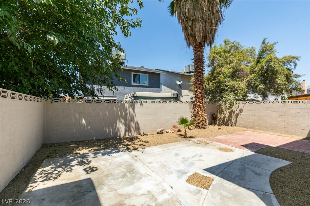 59 Sirnoble Street