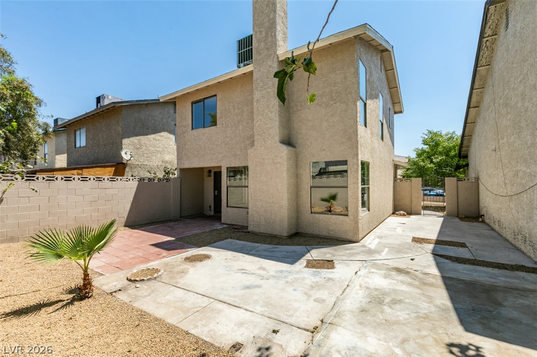 59 Sirnoble Street