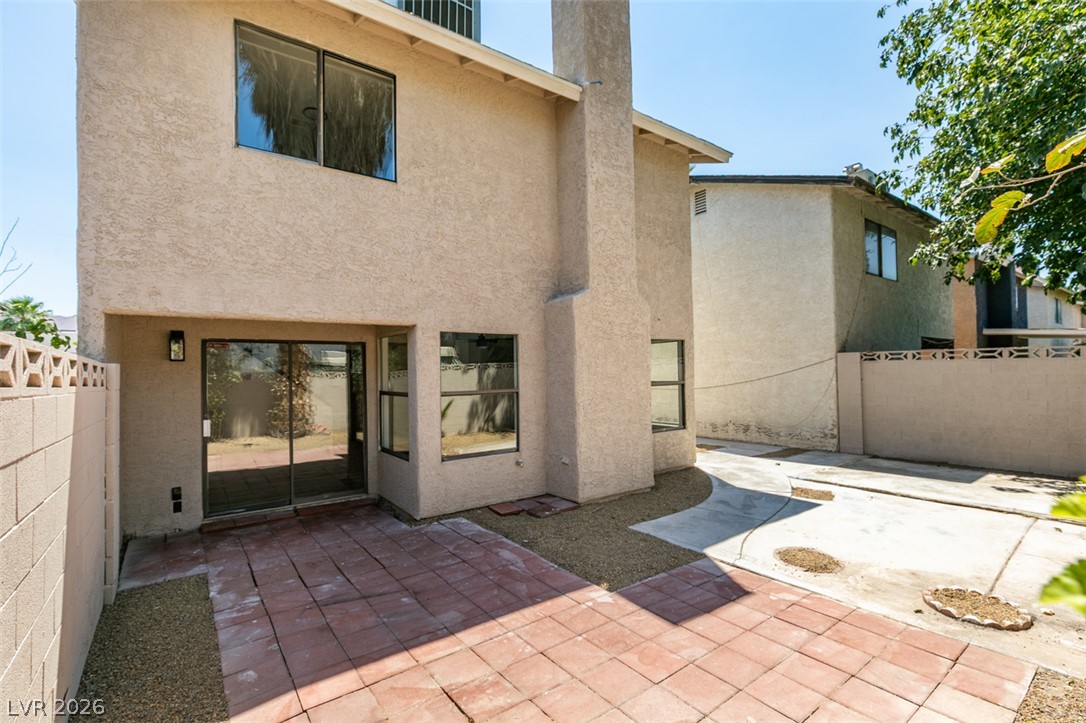 59 Sirnoble Street