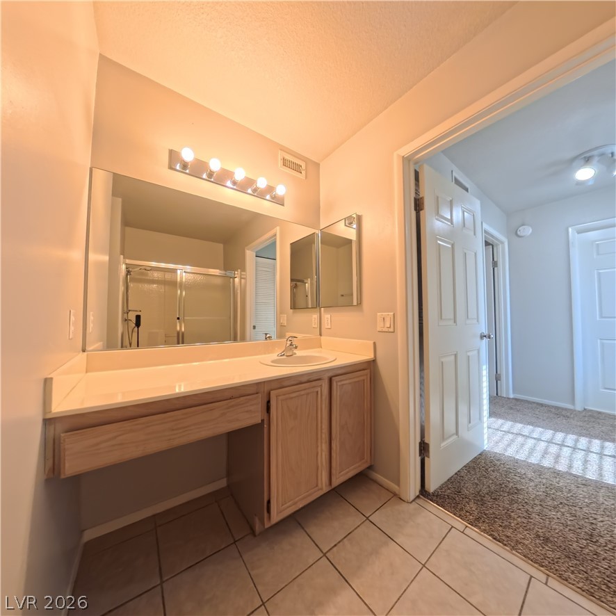 8070 West Russell Road 2091