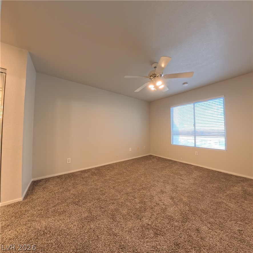 8070 West Russell Road 2091