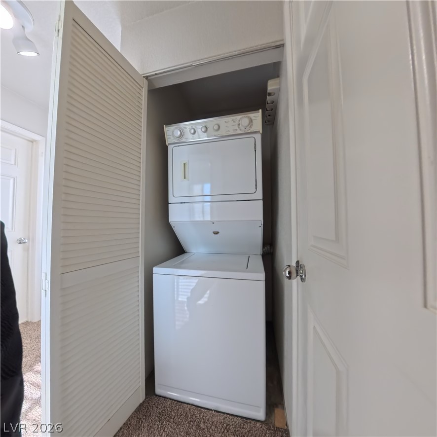8070 West Russell Road 2091