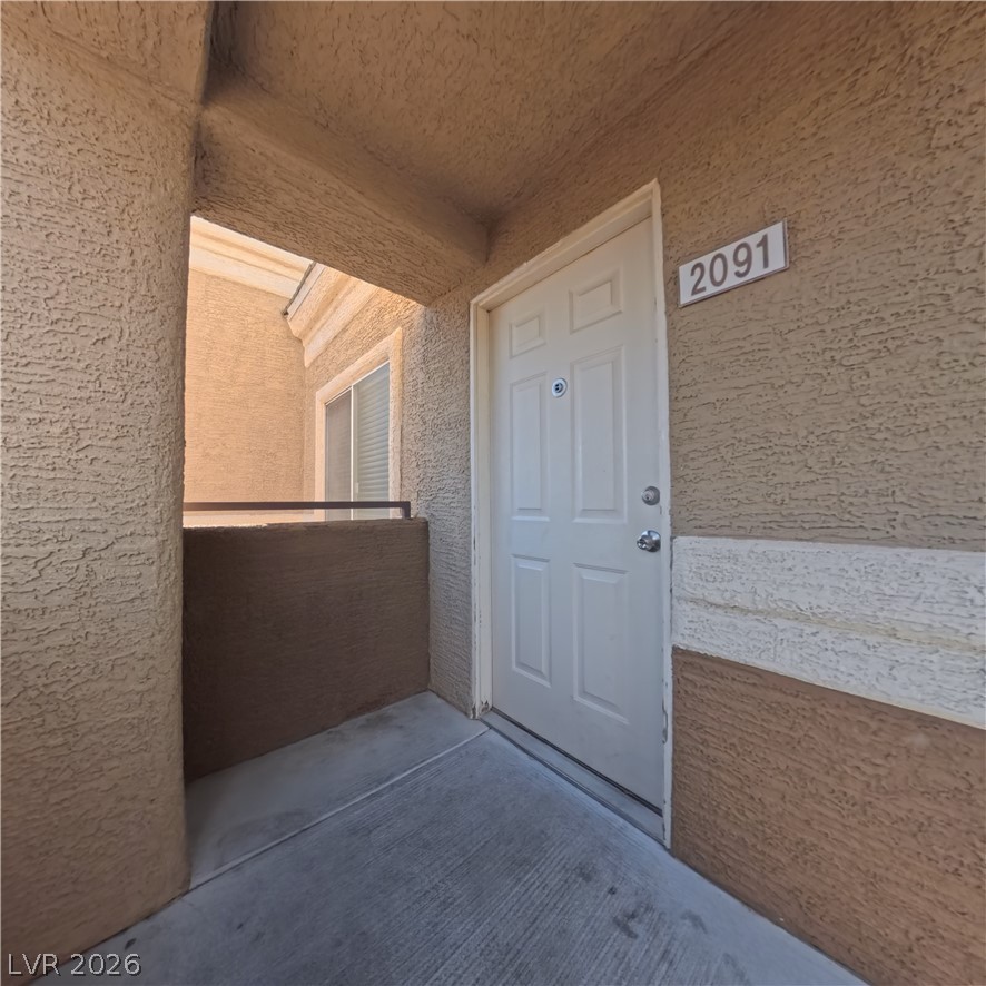 8070 West Russell Road 2091