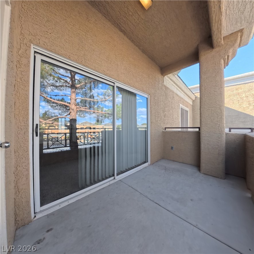 8070 West Russell Road 2091