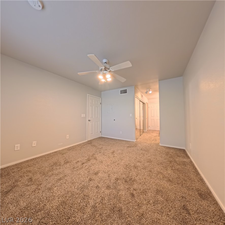 8070 West Russell Road 2091