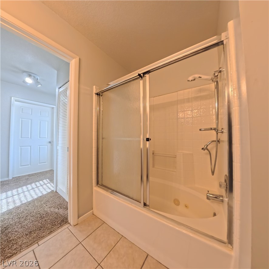 8070 West Russell Road 2091