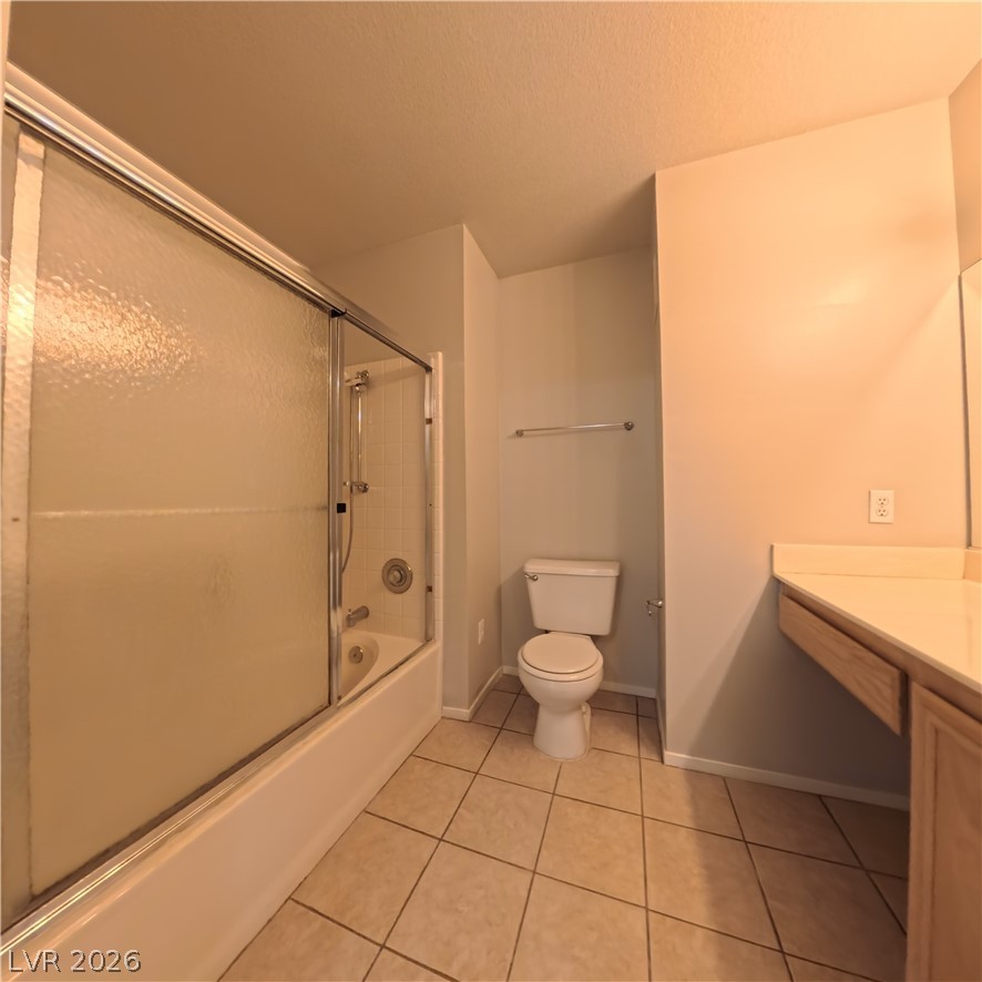 8070 West Russell Road 2091