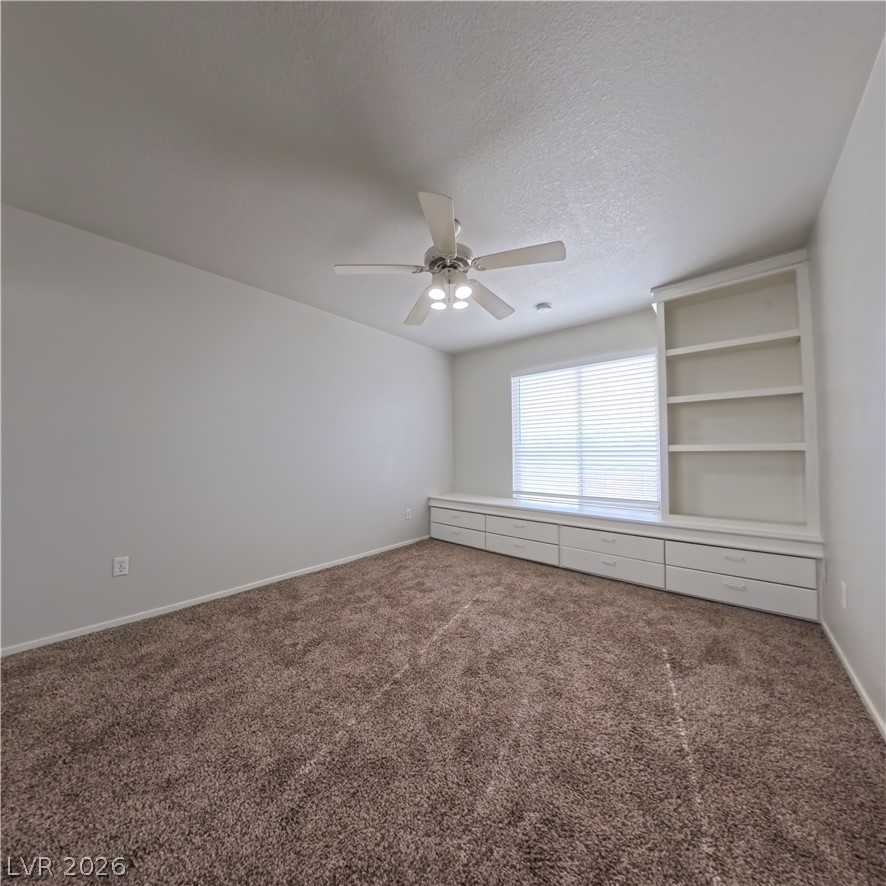 8070 West Russell Road 2091