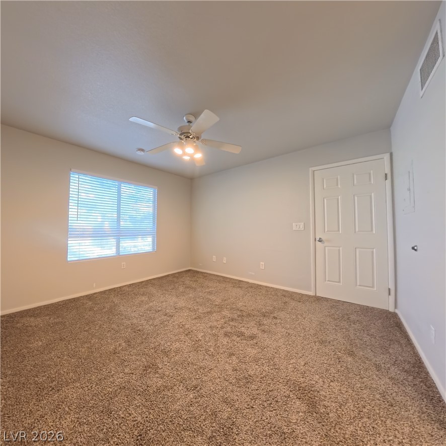 8070 West Russell Road 2091