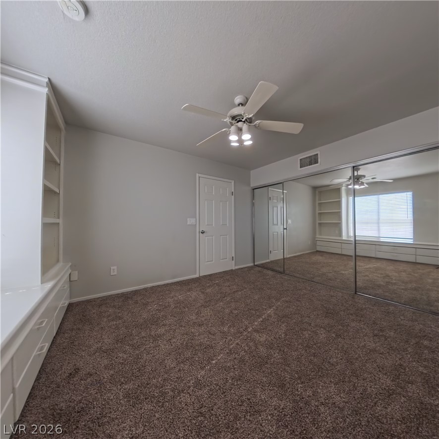 8070 West Russell Road 2091