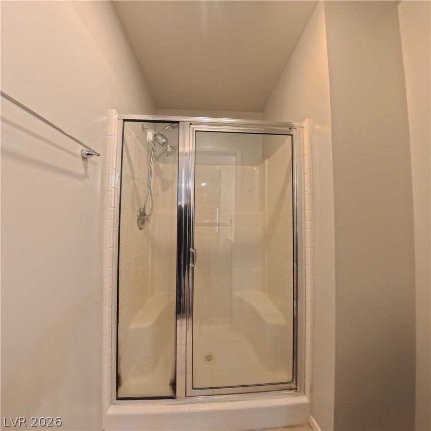 8070 West Russell Road 2091