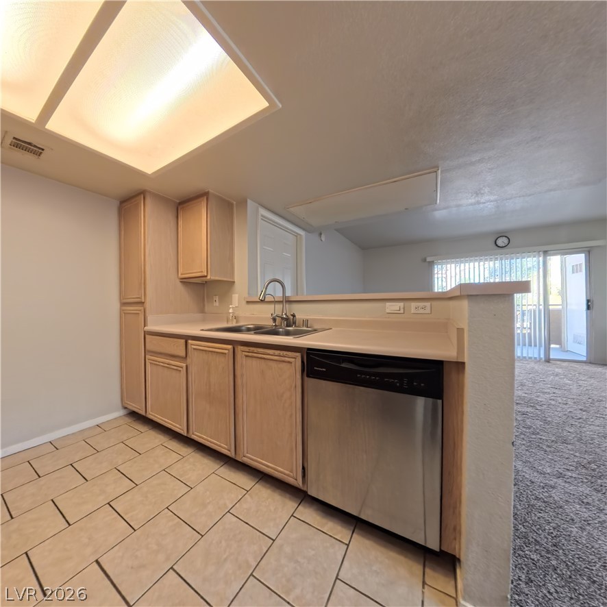 8070 West Russell Road 2091