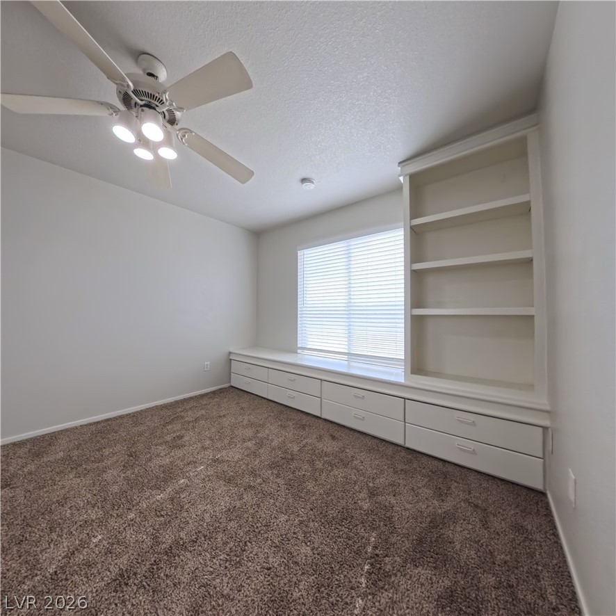 8070 West Russell Road 2091