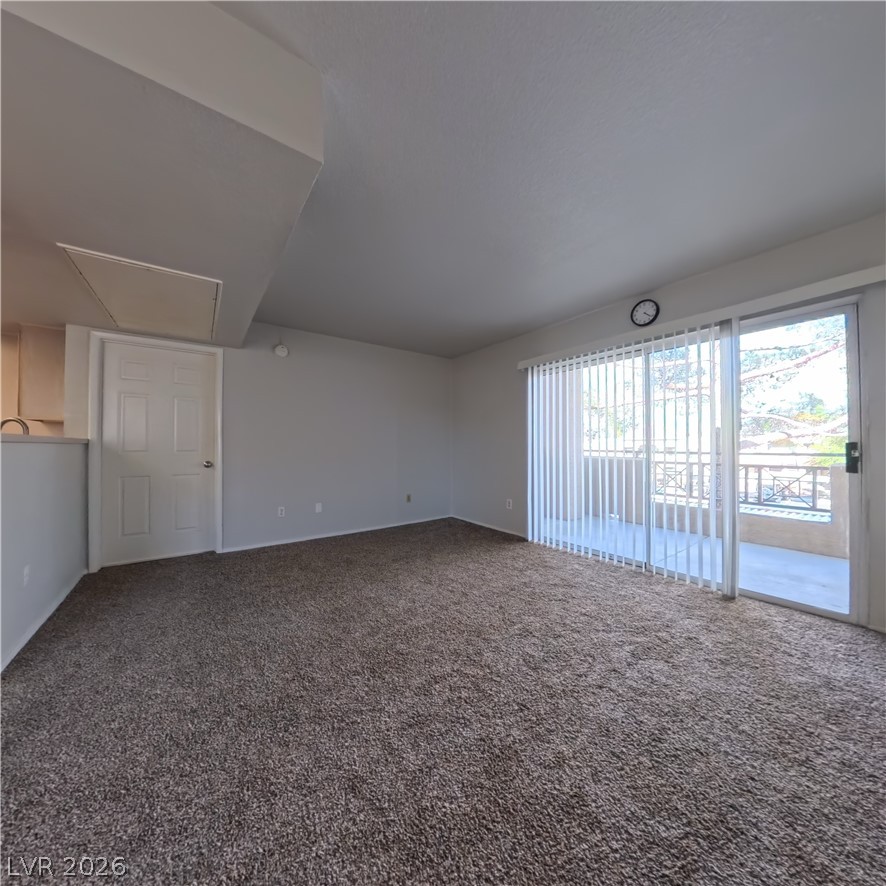8070 West Russell Road 2091