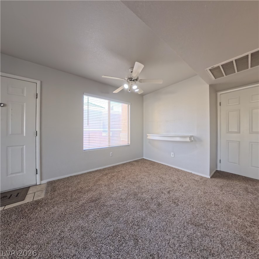 8070 West Russell Road 2091