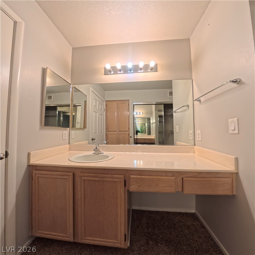 8070 West Russell Road 2091