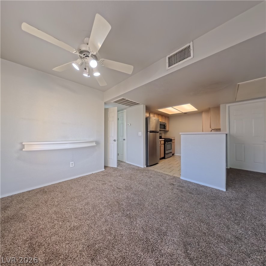 8070 West Russell Road 2091