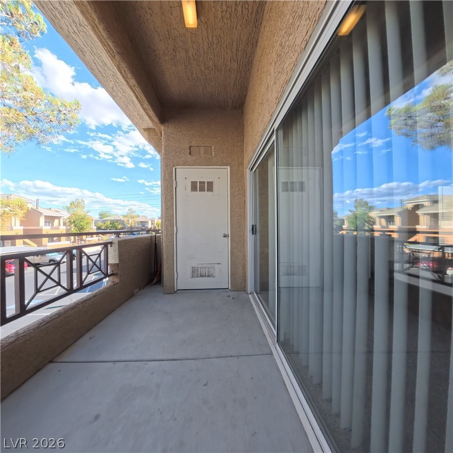 8070 West Russell Road 2091