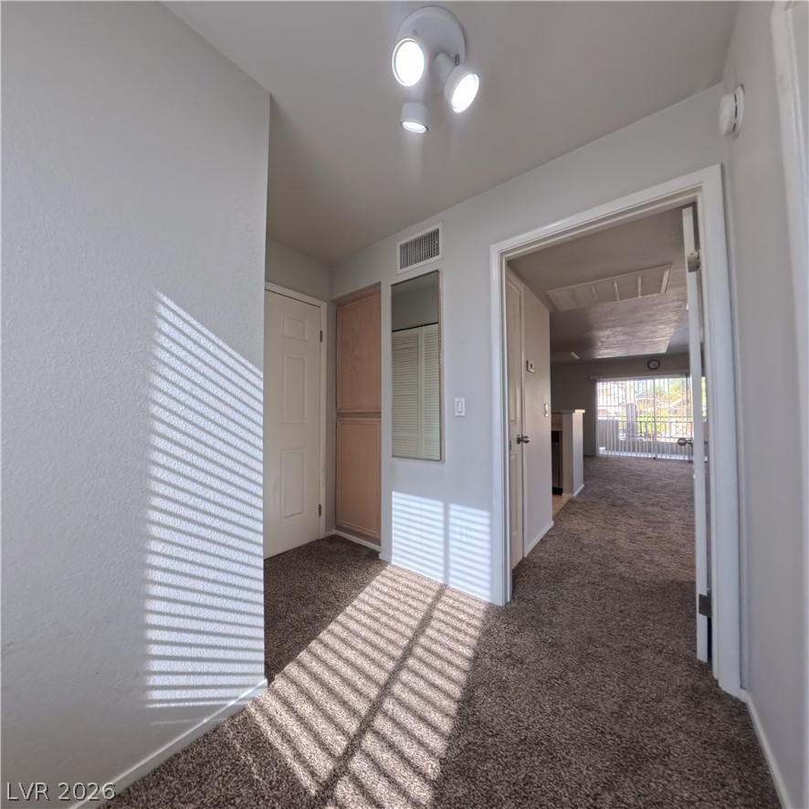 8070 West Russell Road 2091