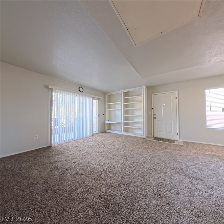8070 West Russell Road 2091