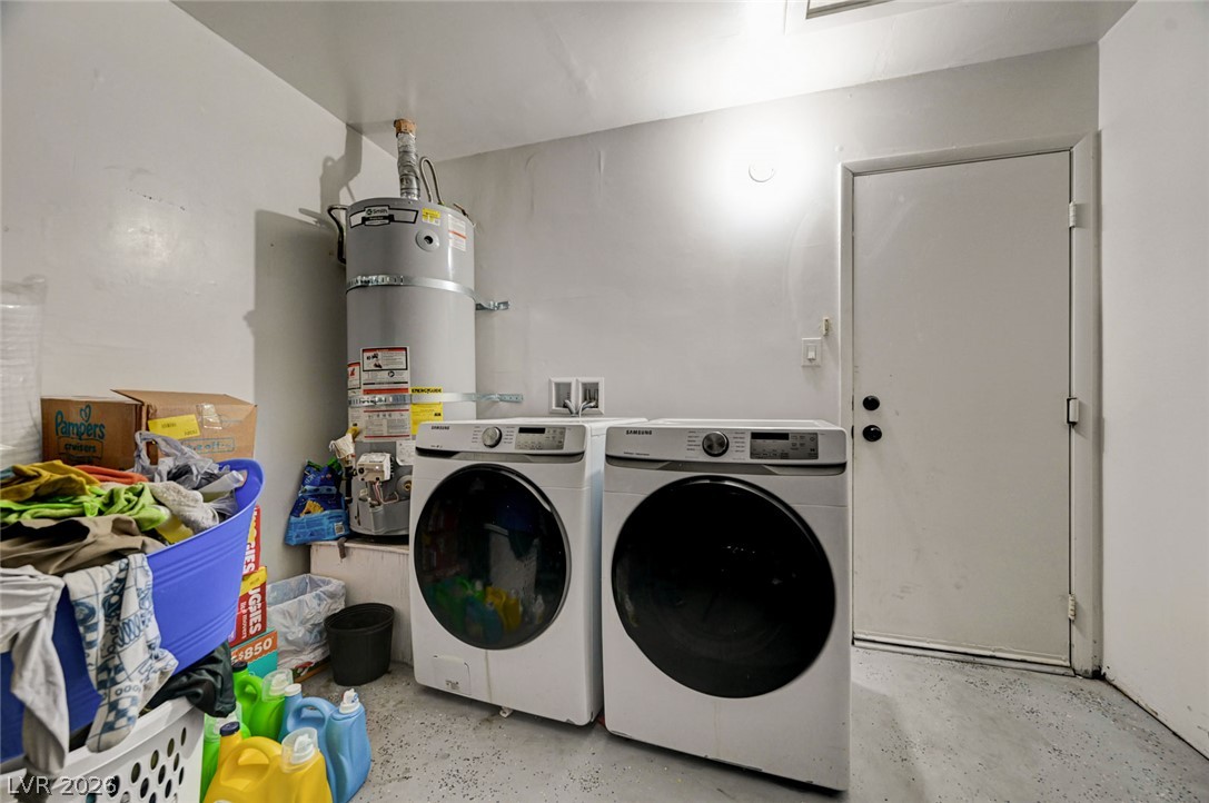 6712 Accent Court