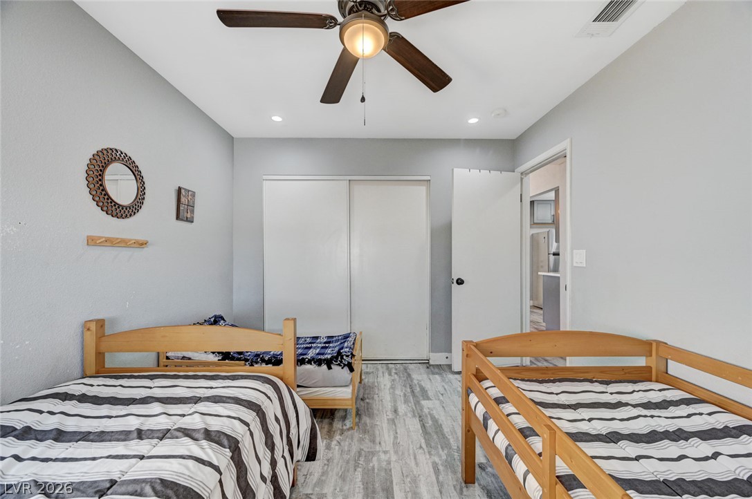 6712 Accent Court