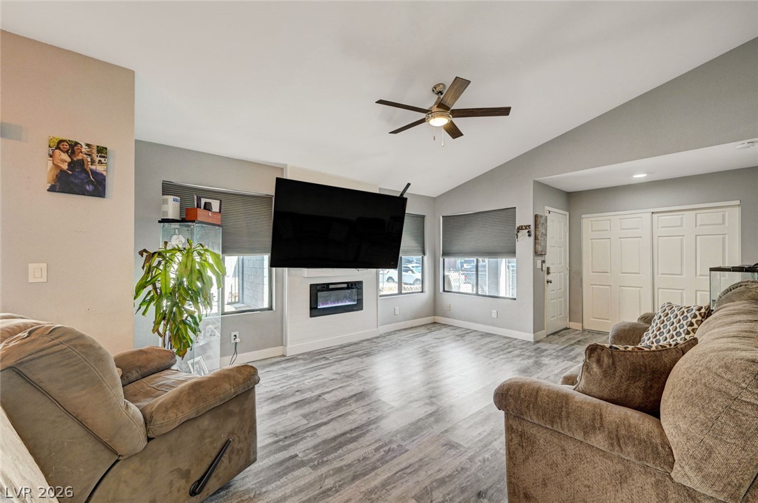 6712 Accent Court