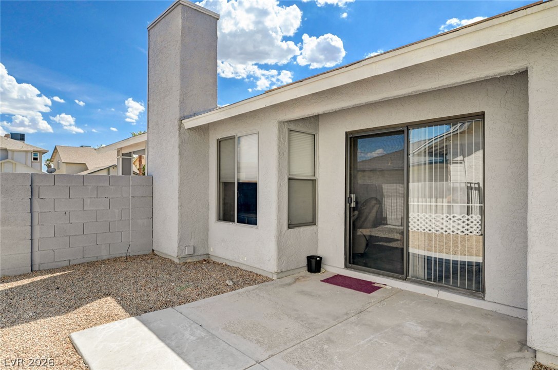 6712 Accent Court