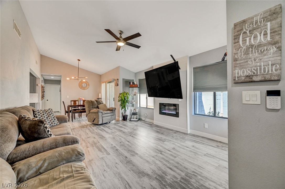 6712 Accent Court