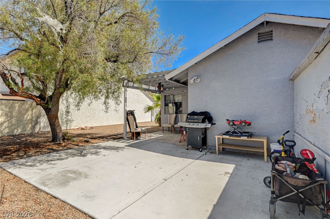 6712 Accent Court
