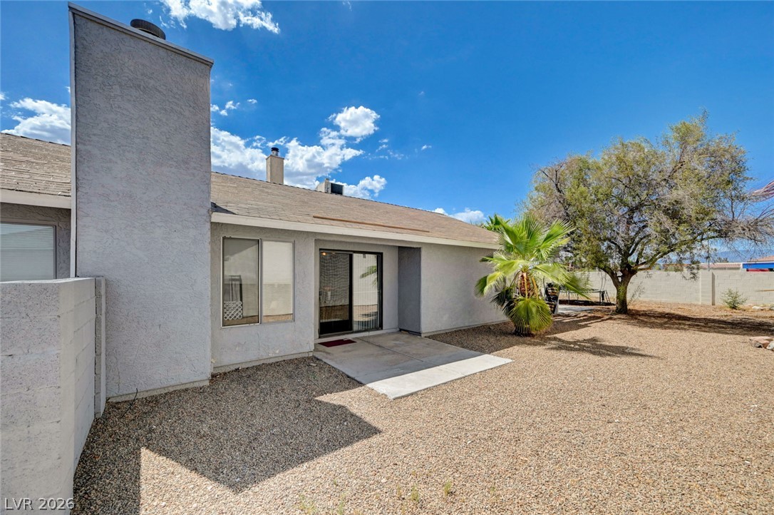 6712 Accent Court