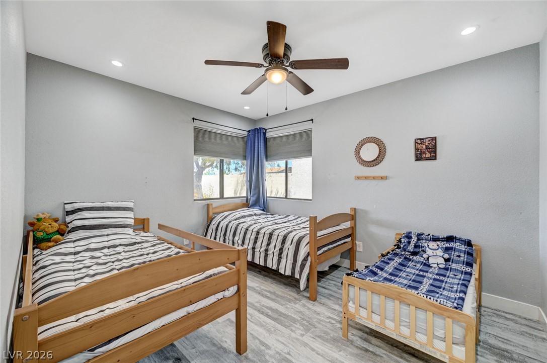 6712 Accent Court