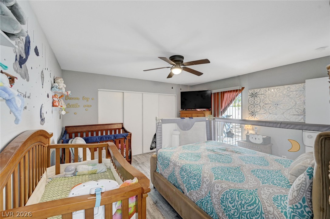 6712 Accent Court