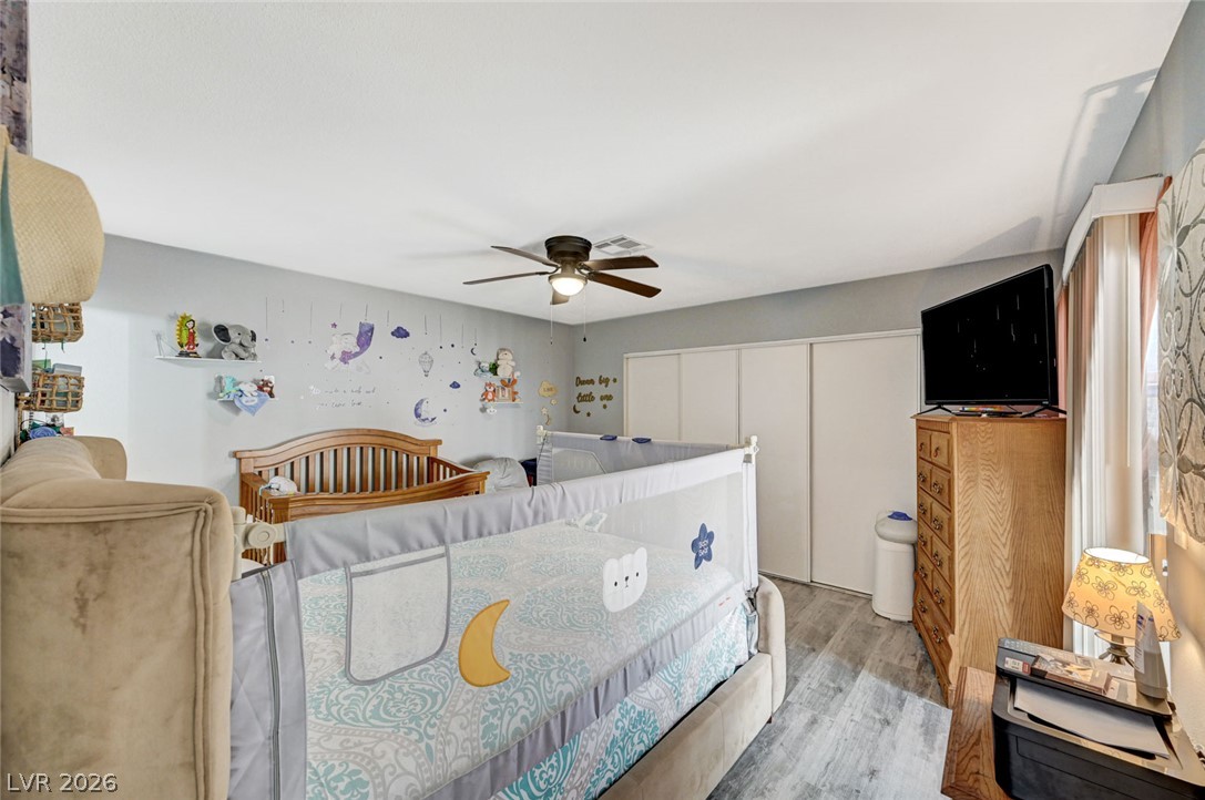 6712 Accent Court