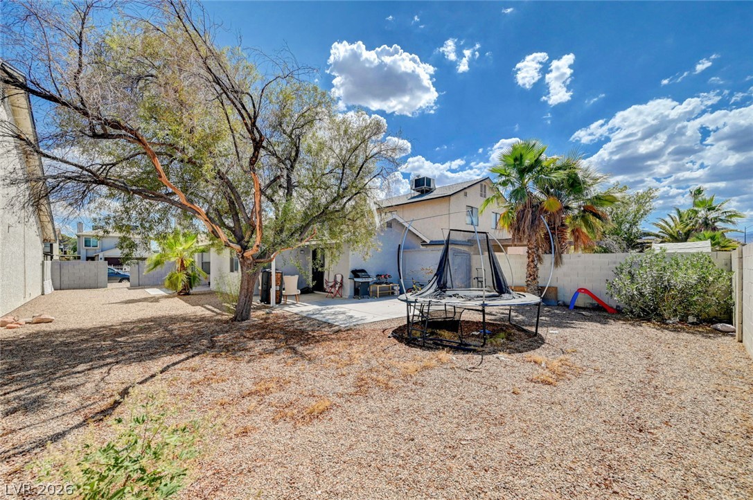 6712 Accent Court