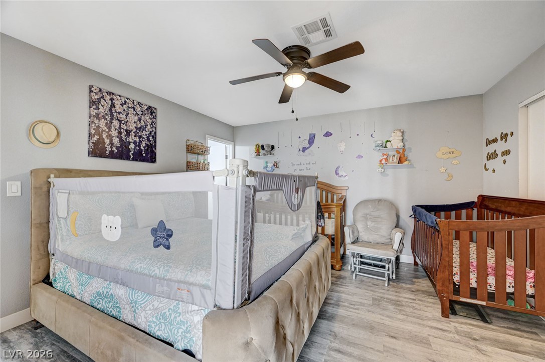 6712 Accent Court