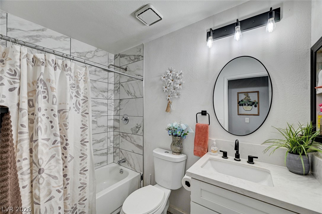 6712 Accent Court