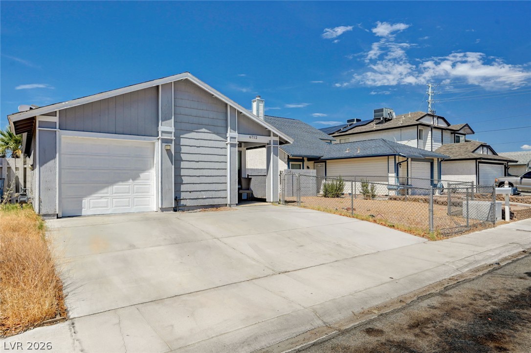 6712 Accent Court