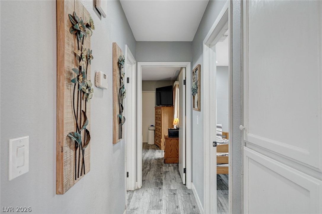 6712 Accent Court
